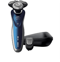 Electric Shaver Pro